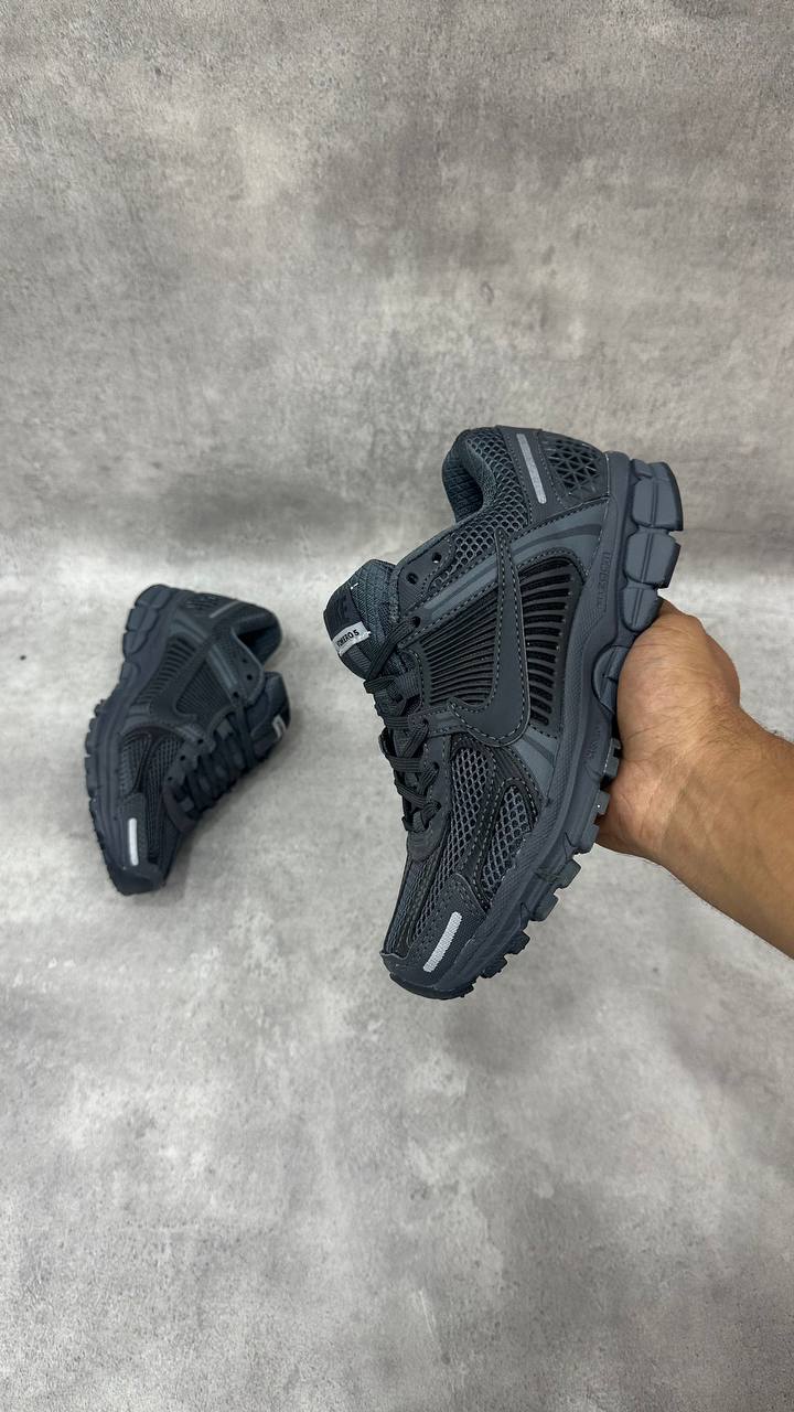 Nike Zoom Vomero 5 Anthracite