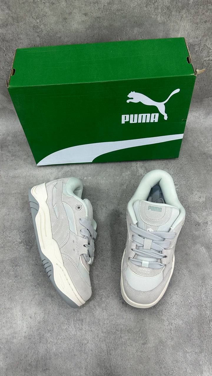 Puma 180 Tones