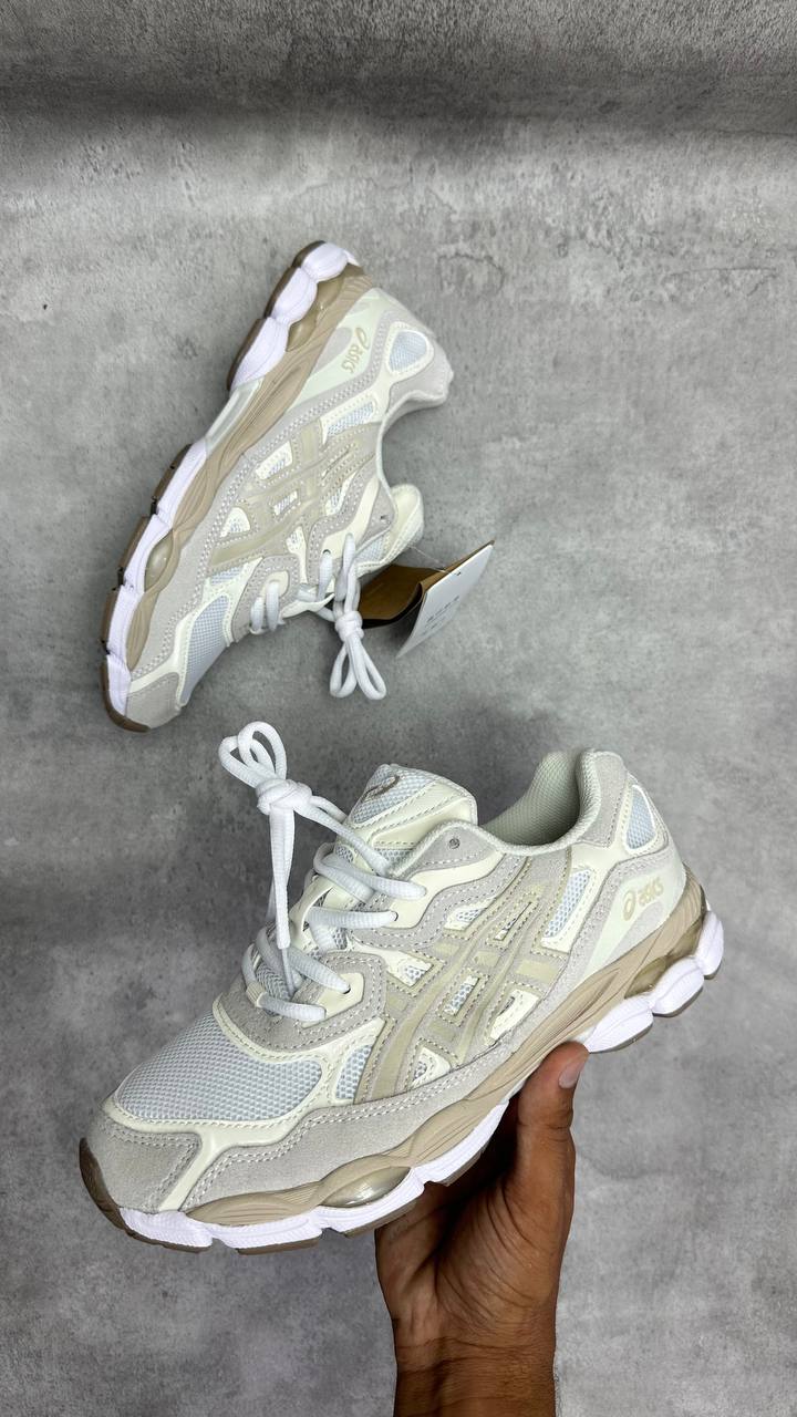 ASICS Gel-NYC