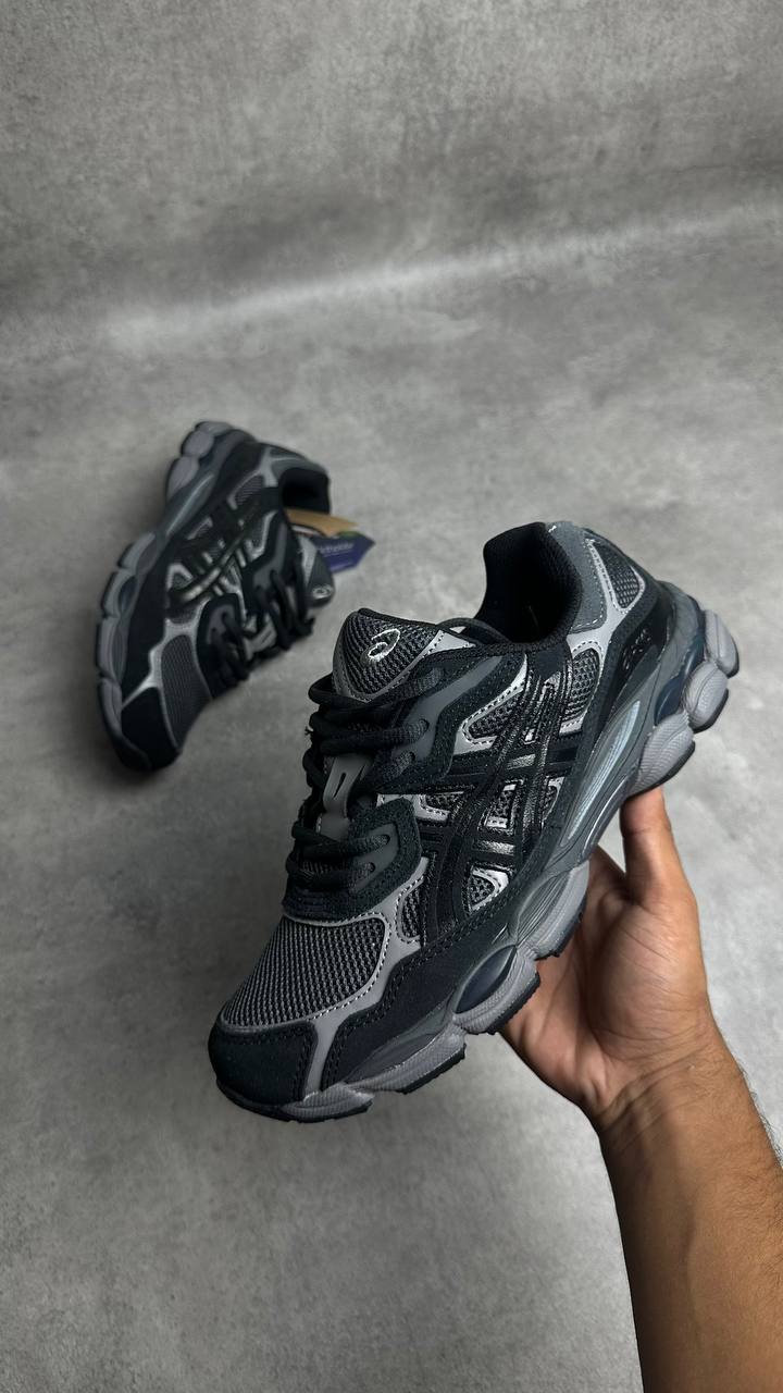 ASICS Gel-NYC