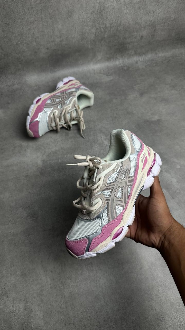 ASICS Gel-NYC