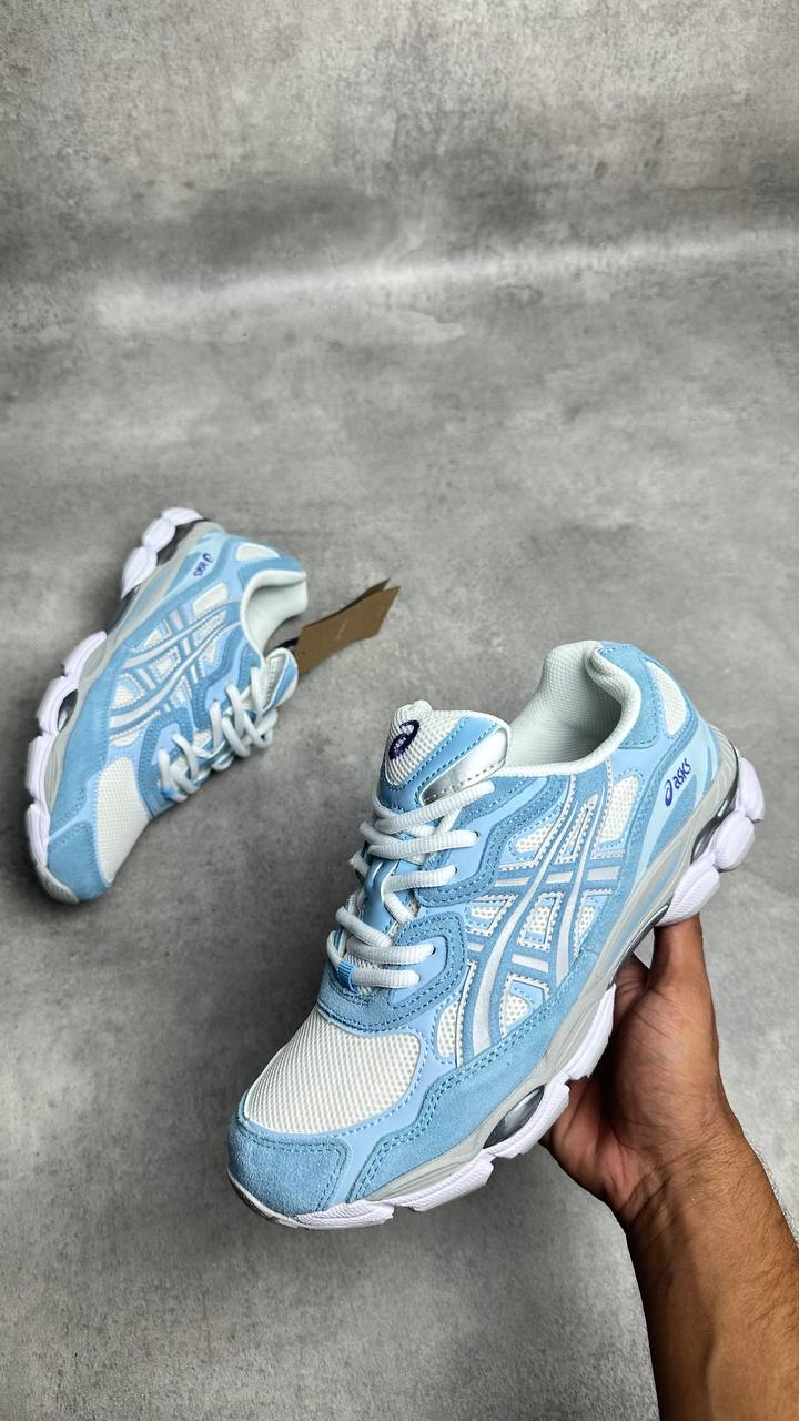 ASICS Gel-NYC