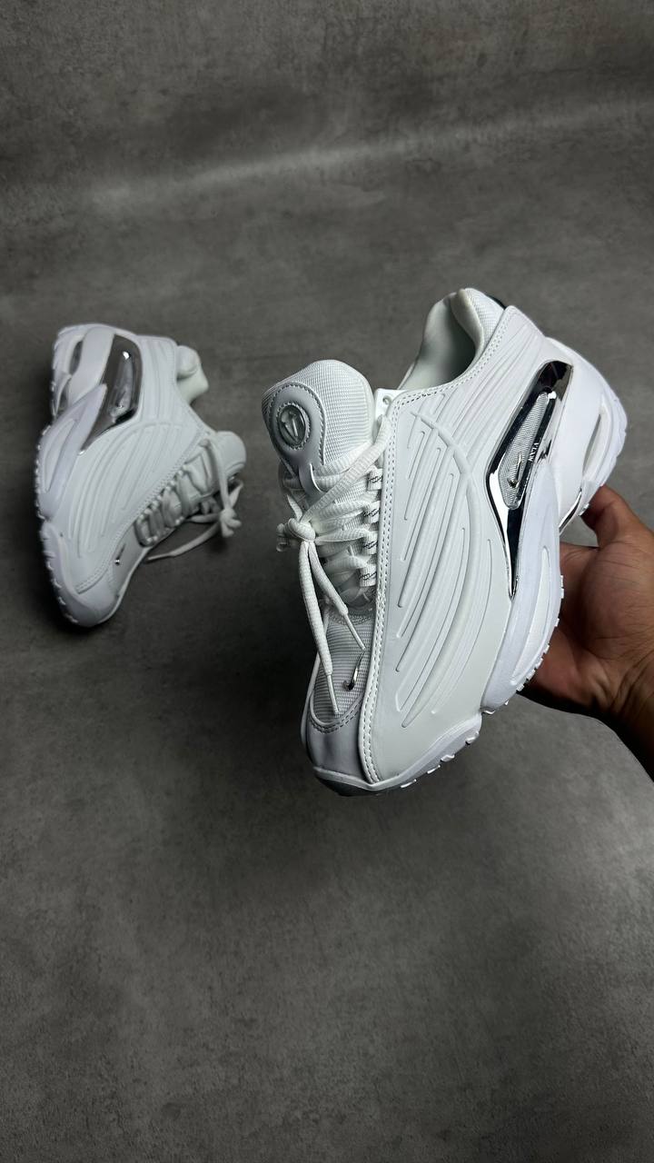 Nike Hot Step 2 Drake NOCTA Blanc