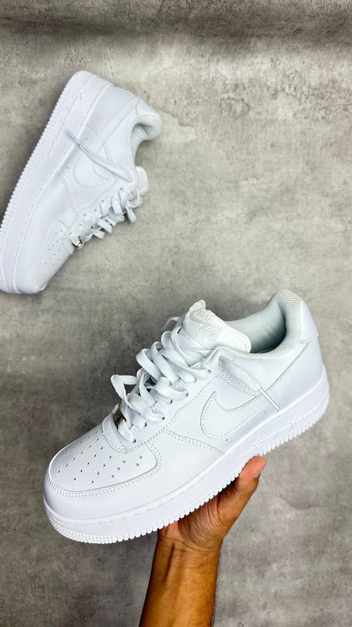 Nike Air Force 1 Low Drake NOCTA certifié Lover Boy