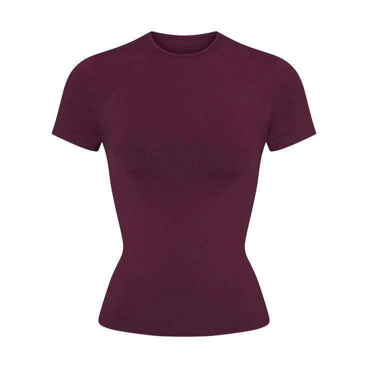T-shirt Skims