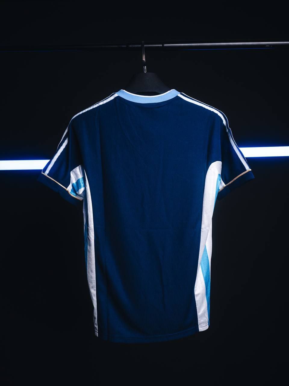 Argentine Jersey