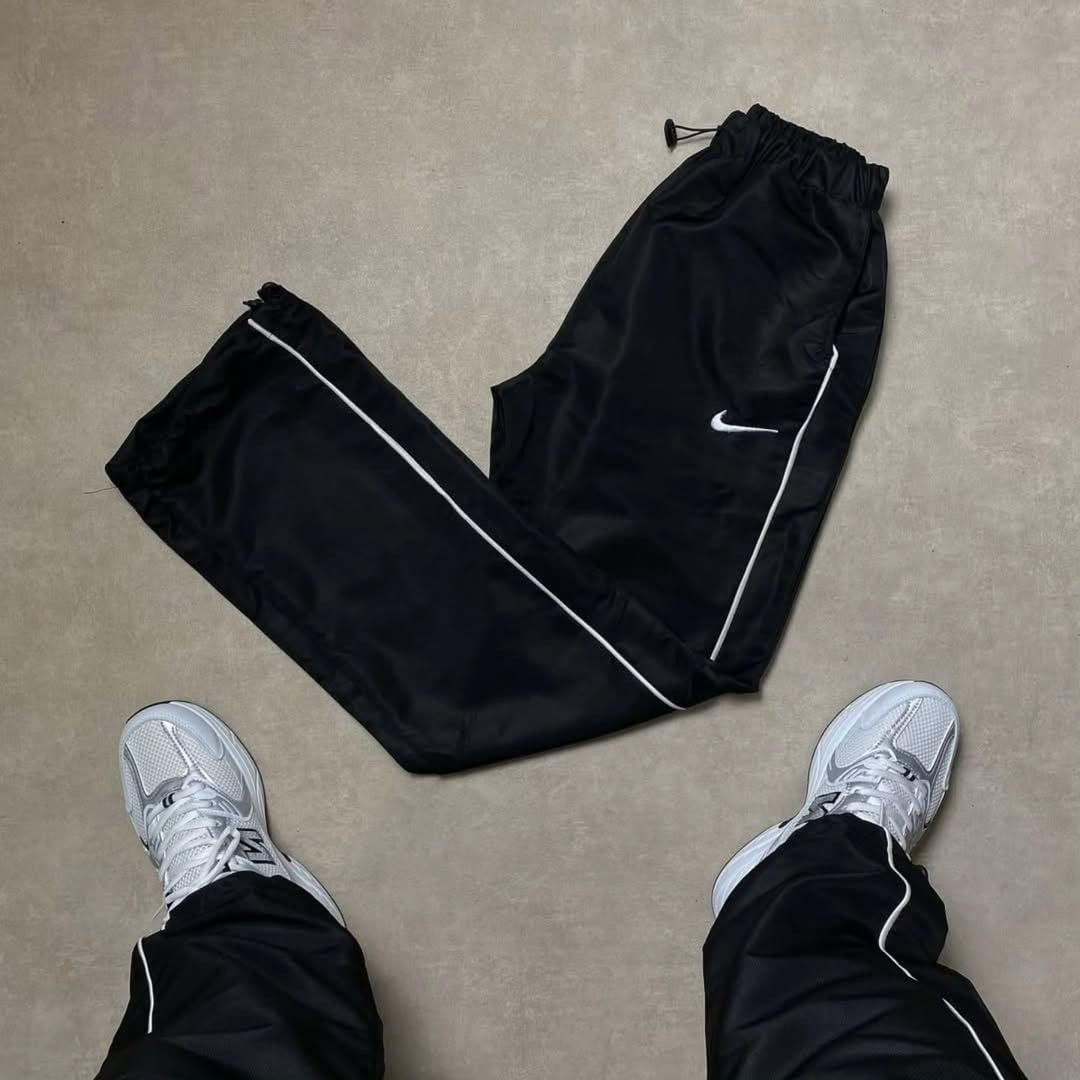 Pantalon de survêtement Nike