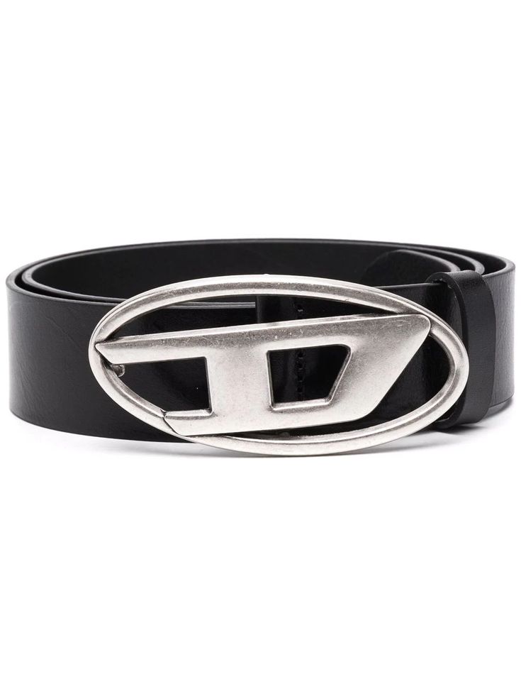 Courroie diesel