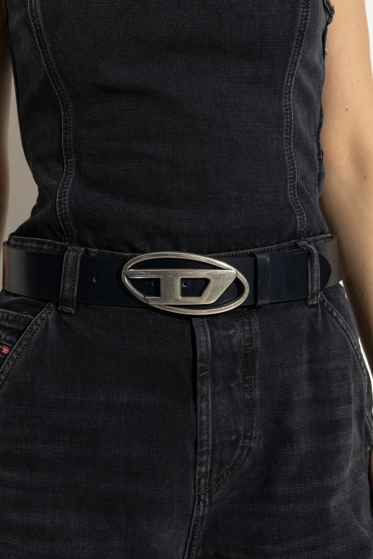 Courroie diesel