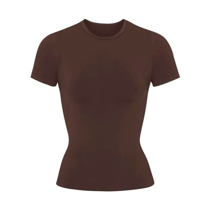 T-shirt Skims