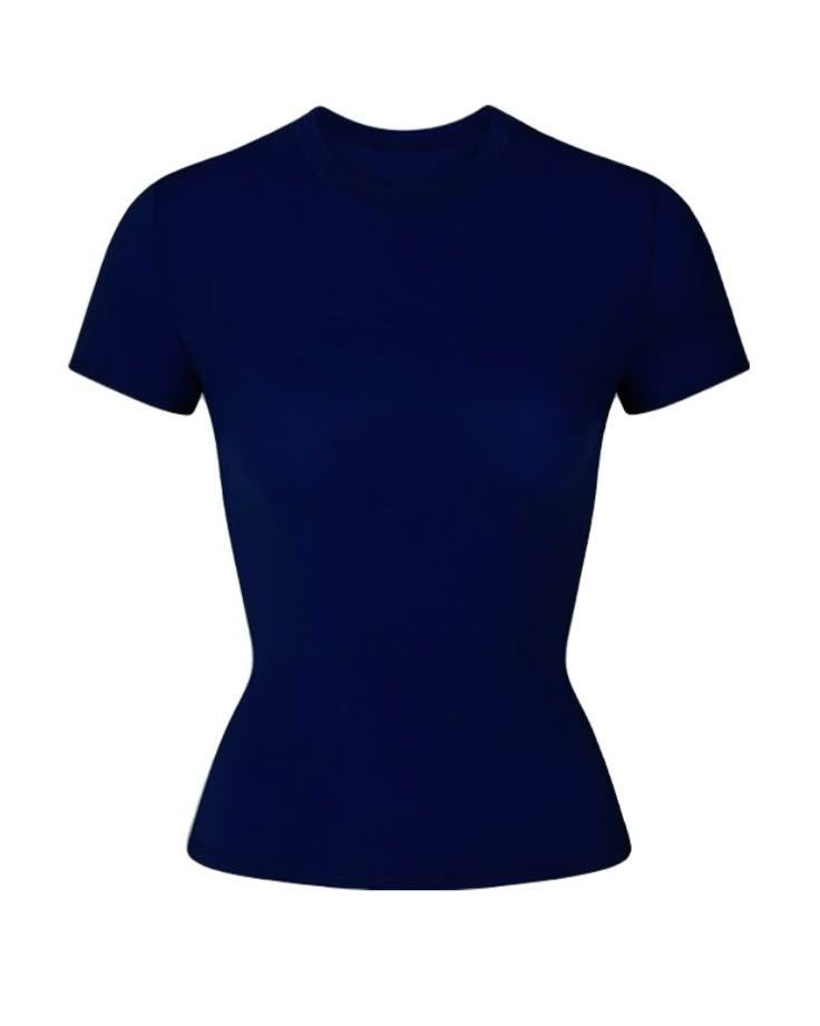 T-shirt Skims