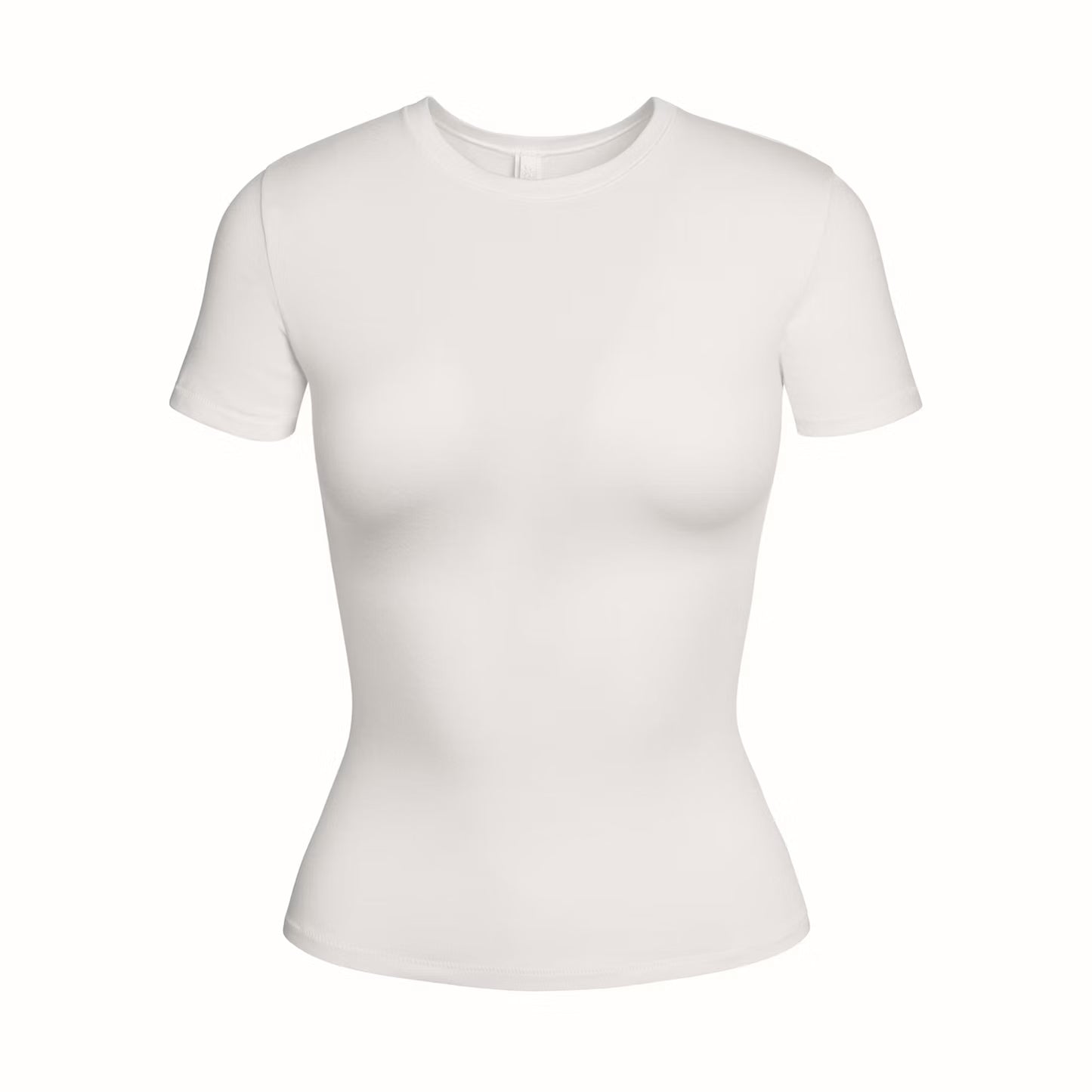 T-shirt Skims