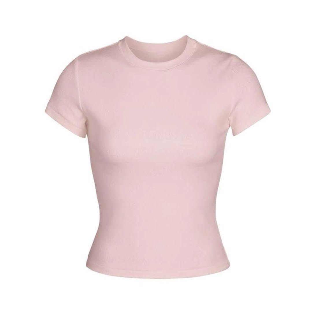 T-shirt Skims