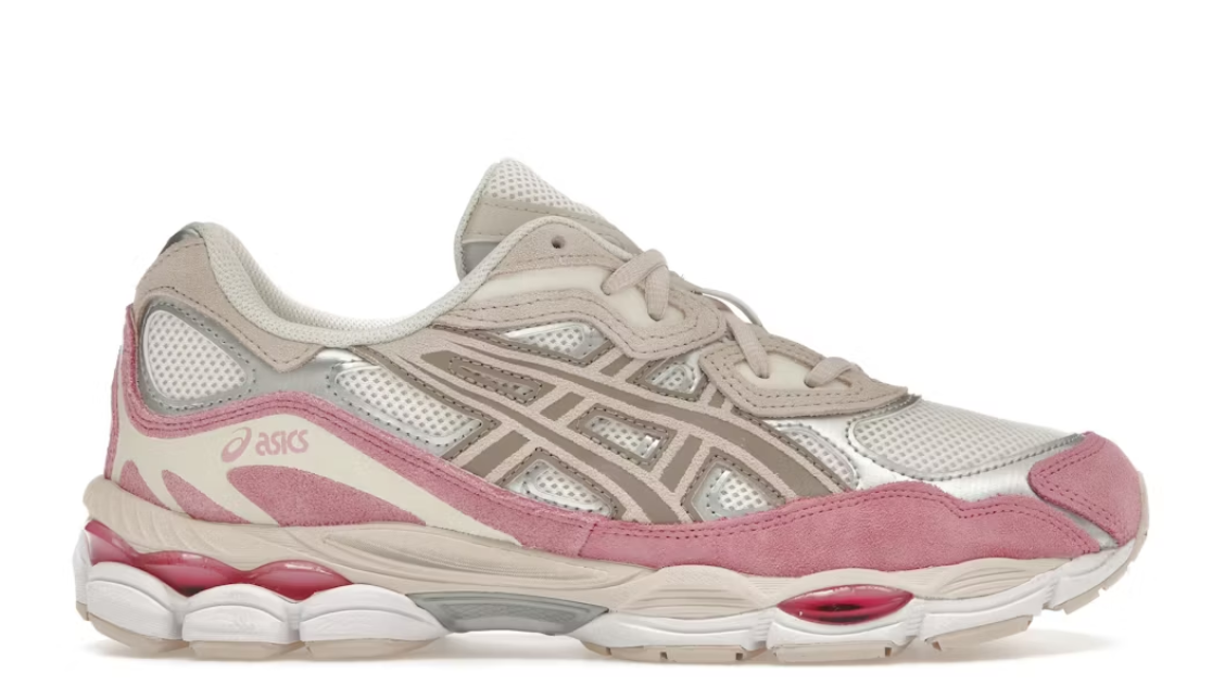 ASICS Gel-NYC
