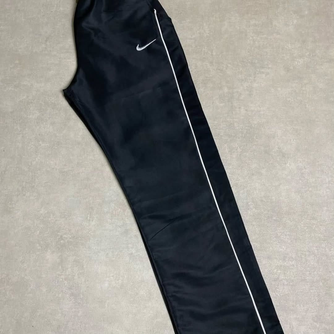 Pantalon de survêtement Nike