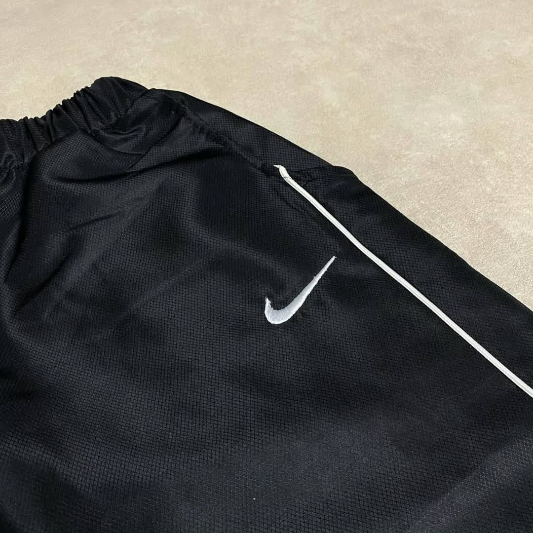 Pantalon de survêtement Nike
