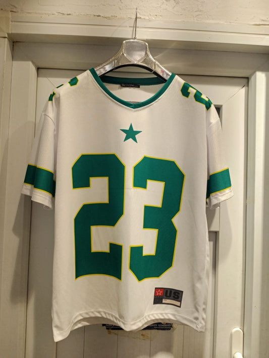 Jersey 23