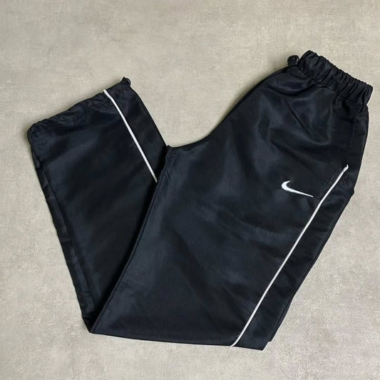 Pantalon de survêtement Nike