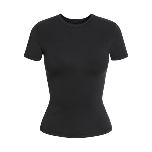 T-shirt Skims