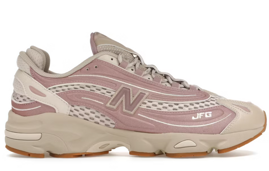 New Balance 1000 Joe Freshgoods « When Things Were Pure Pink Mink »
