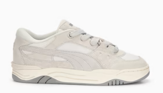 Puma 180 Tones