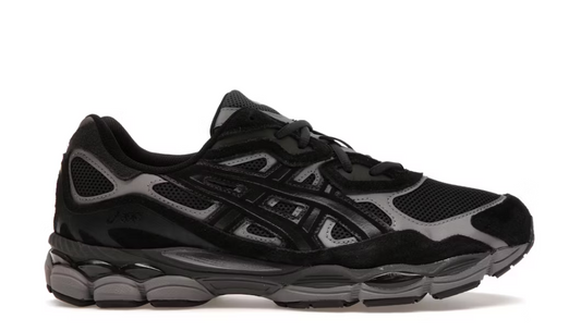 ASICS Gel-NYC