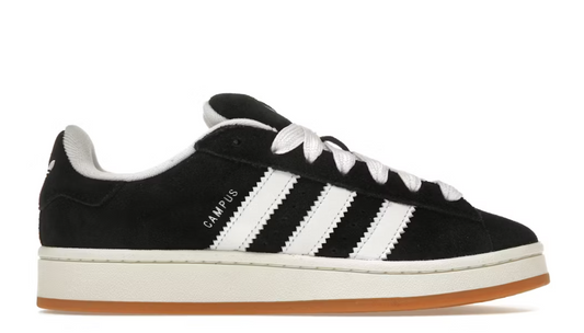 adidas Campus 00s Noir Noyau