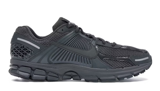 Nike Zoom Vomero 5 Anthracite