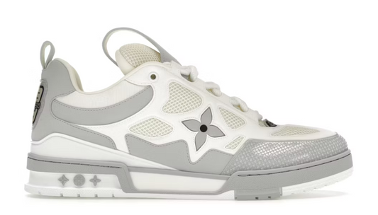 Louis Vuitton LV Skate Gris