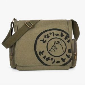 TOTORO Bag